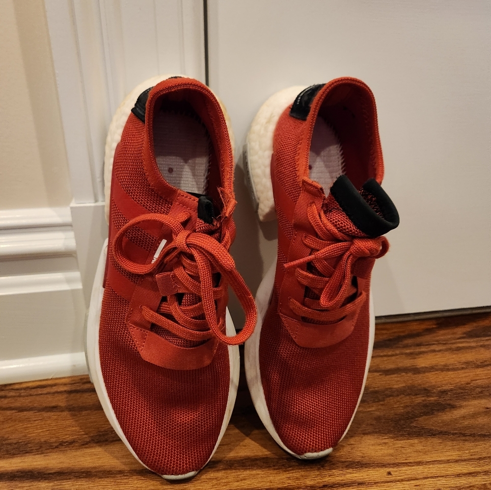 Adidas Boost - Picture 4 of 6